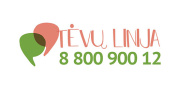 Tėvų linija Tėvų linija
